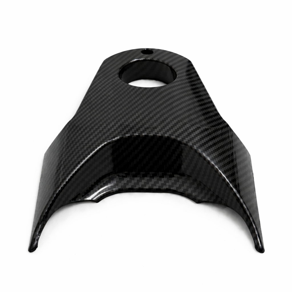 Tuttio Carbon Fiber Frame Cover