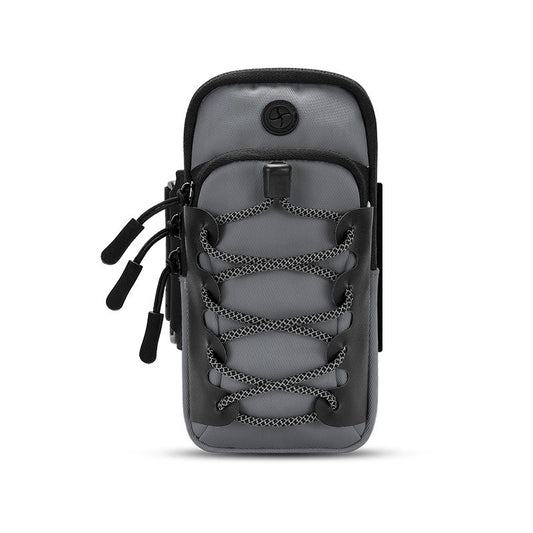 E-Bike Battery Storage Bag | 8 colors