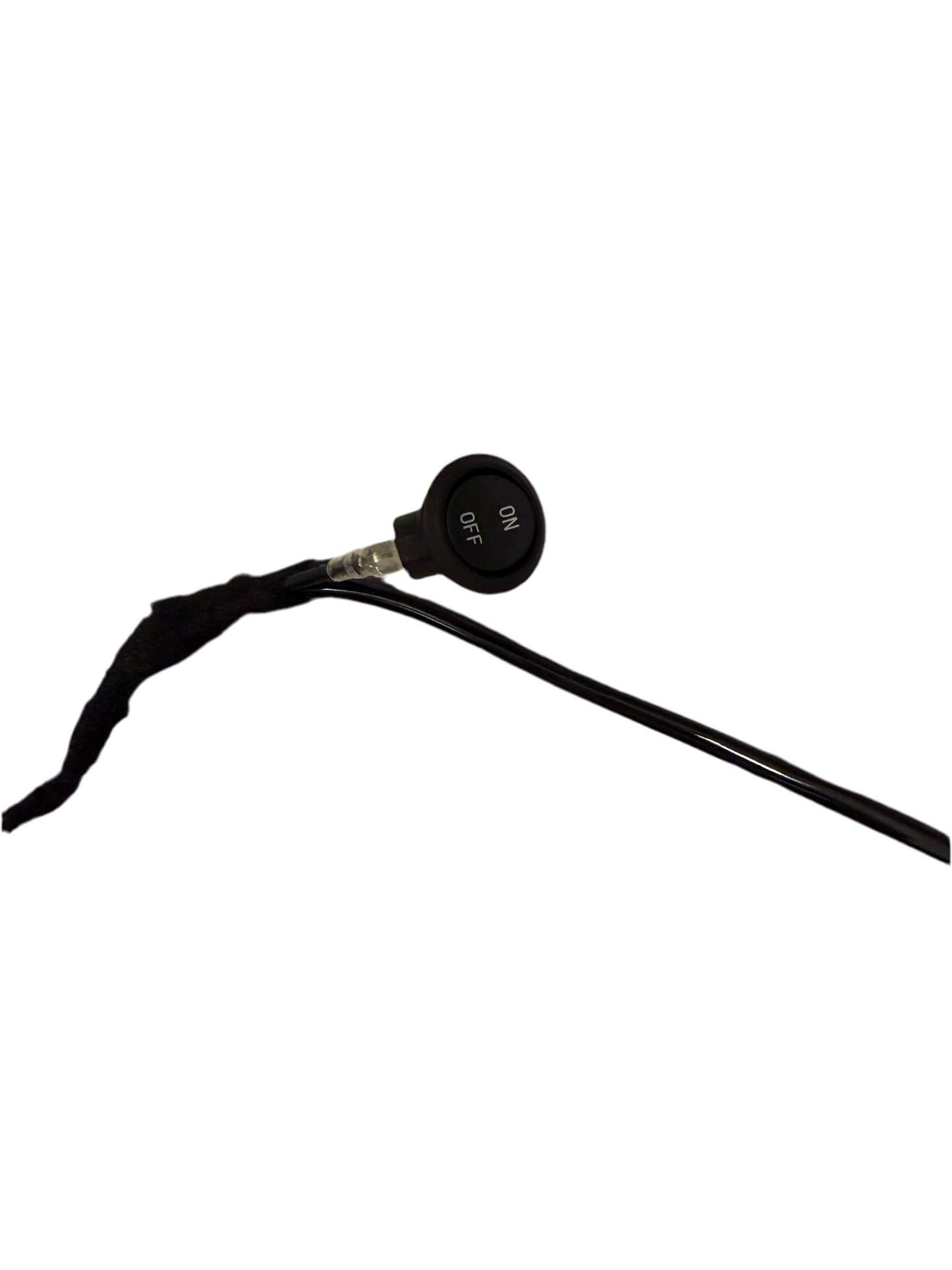 Plug & Play Rock Light Kit for Talaria XXX (X3) – V3 LED Under Glow Upgrade