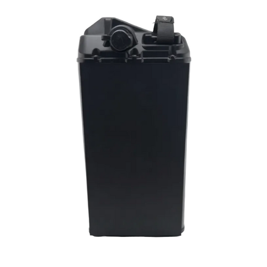 v2 Emoto Battery Shield