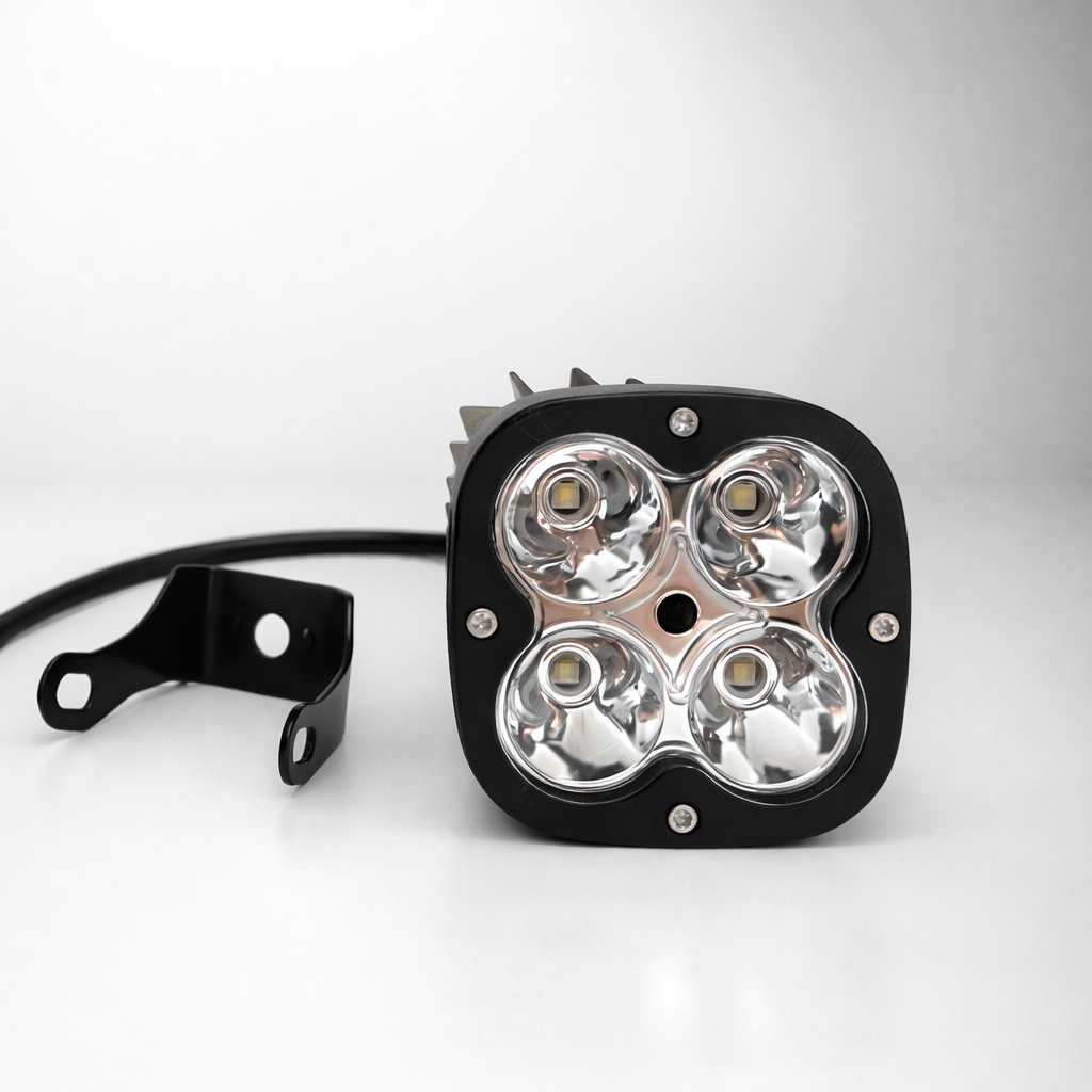 Ultra Bee Baja Light