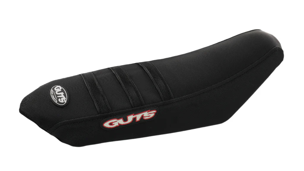 Guts Racing Seat Cover for Surron X/S Segway X160/X260