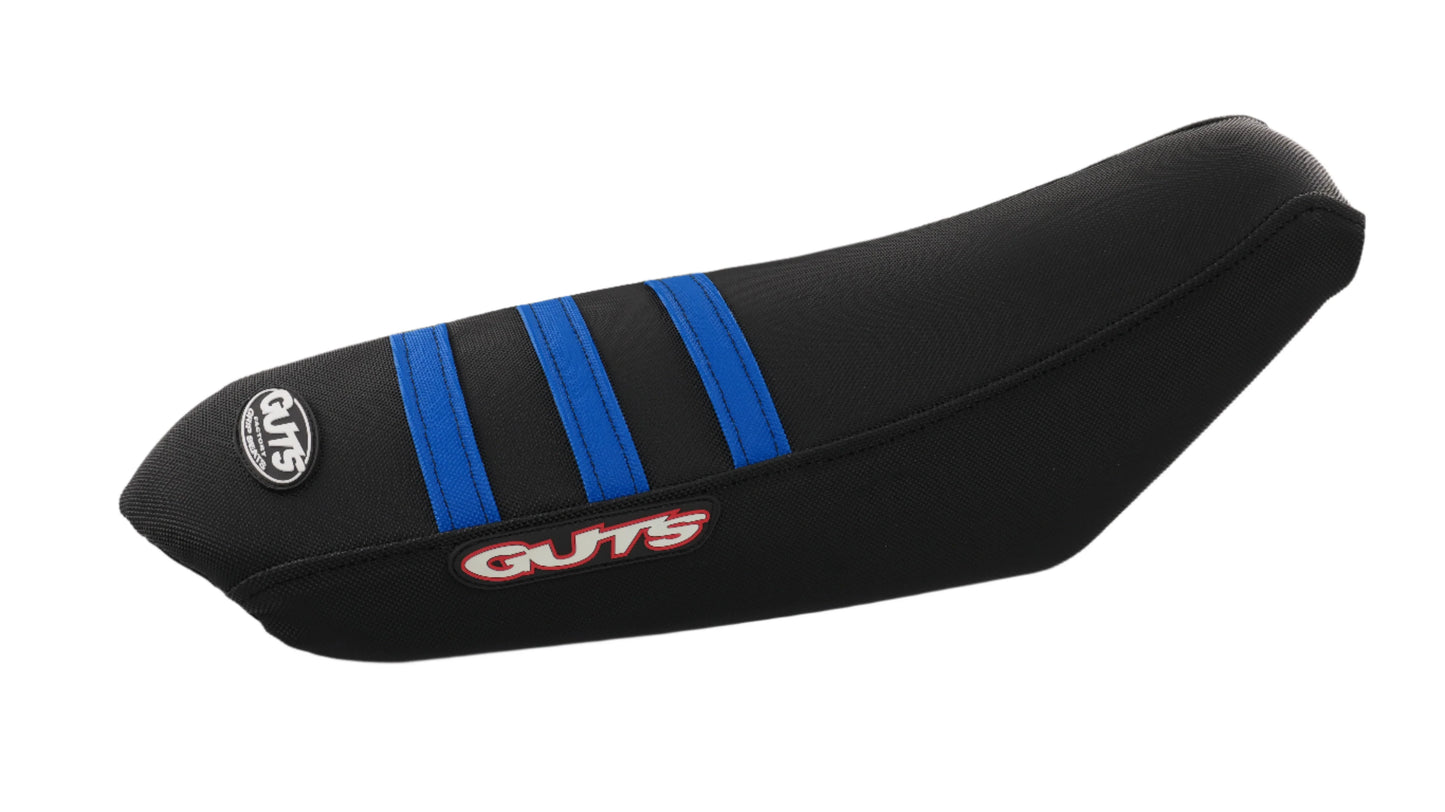 Guts Racing Seat Cover for Surron Ultra Bee