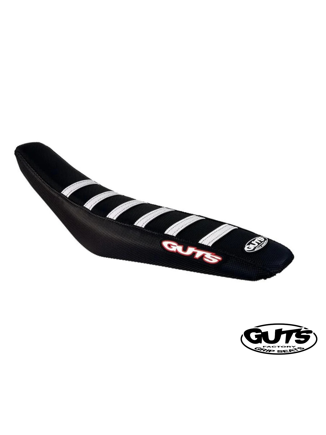 Guts Racing Seat Cover for Ridstar Q20