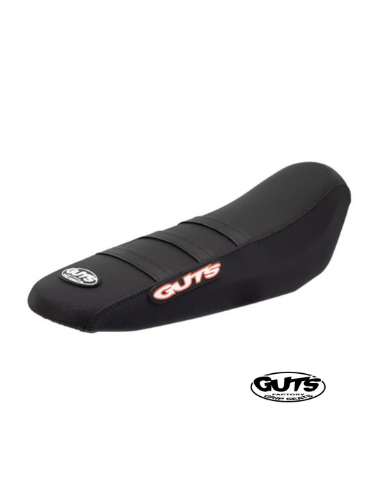 Guts Racing Seat Cover for Surron Ultra Bee