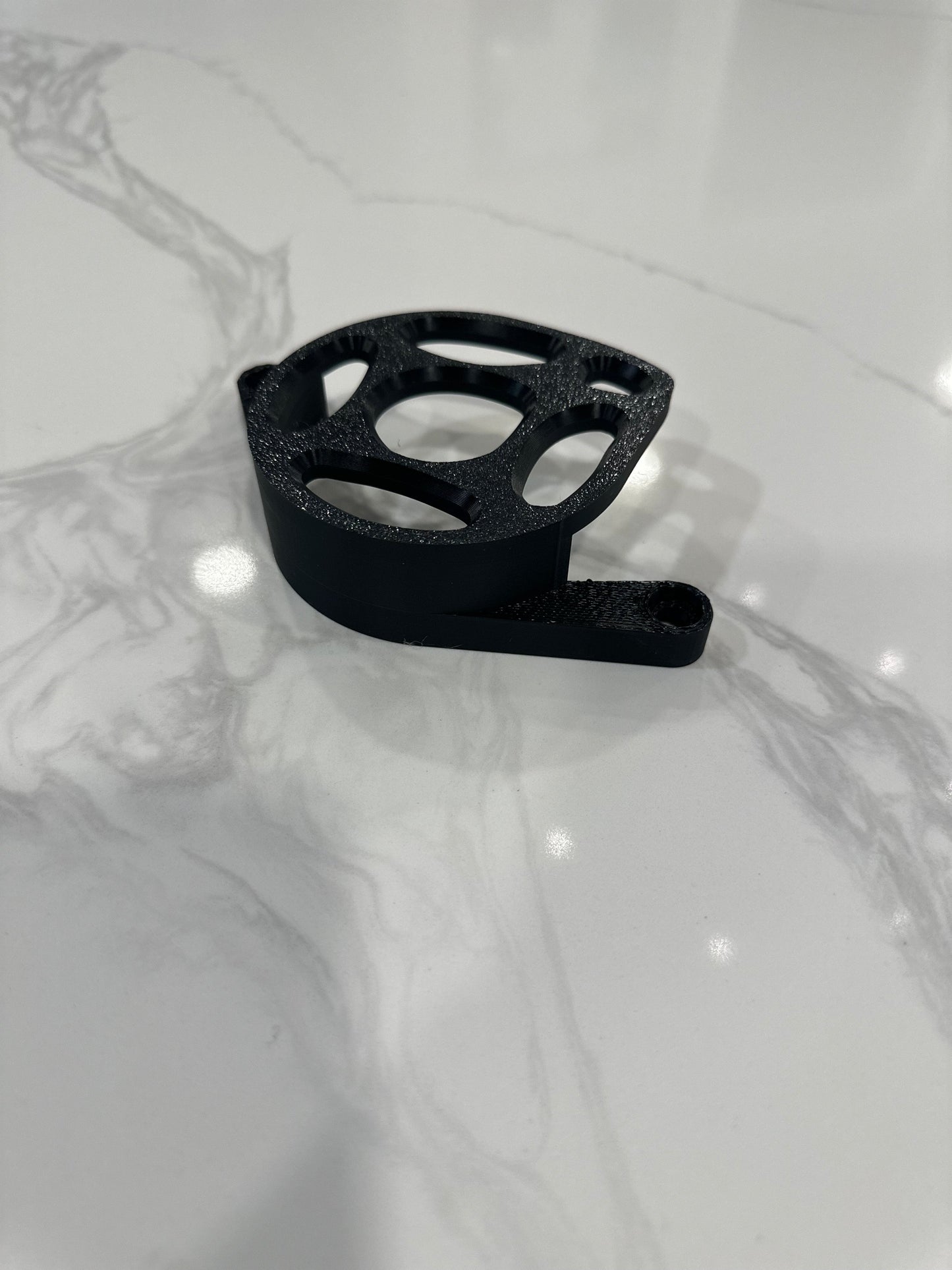 Motor Cover For Surron/Segway
