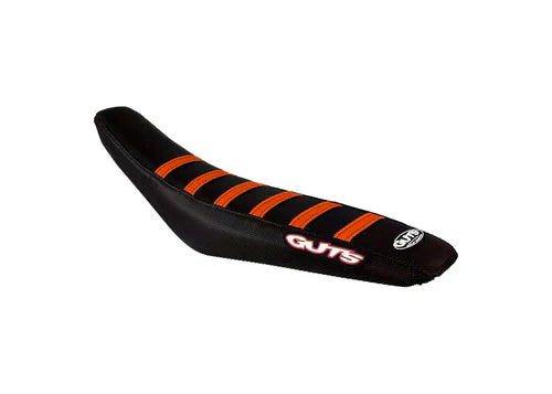 Guts Racing Seat Cover for (Ventus One)