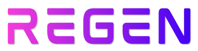 RegenRacing