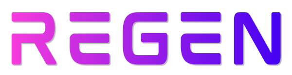 RegenRacing