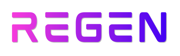 RegenRacing