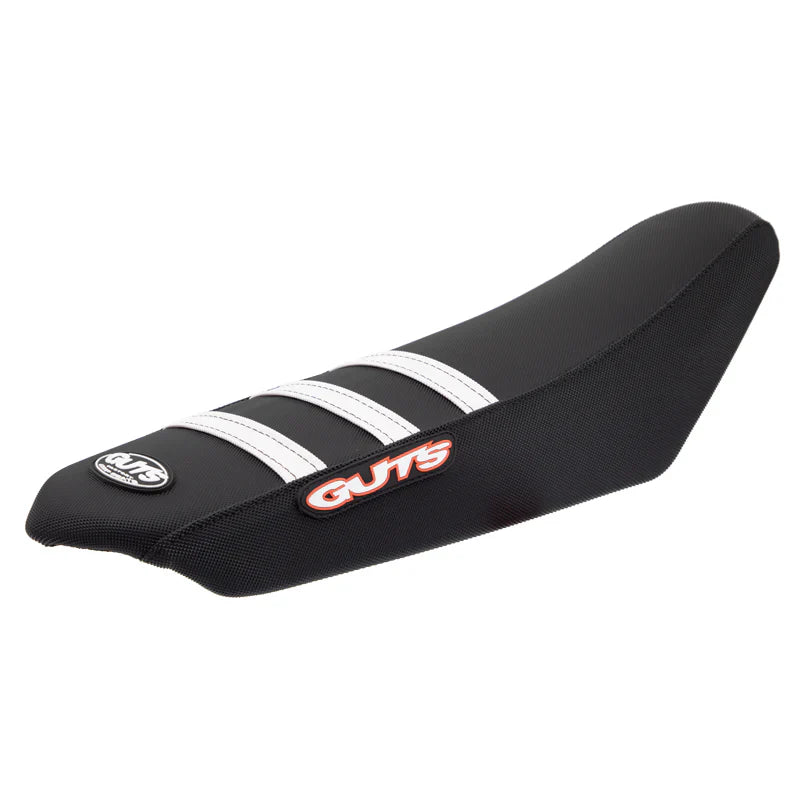 Guts Racing Seat Cover for (Ventus One)