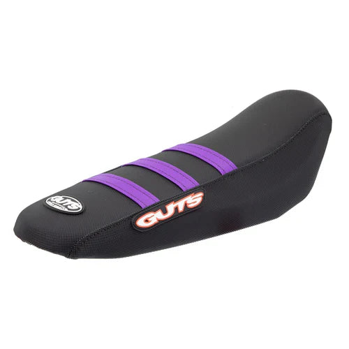 Guts Racing Seat Cover for Talaria XXX