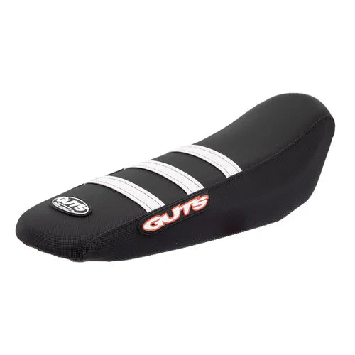 Guts Racing Seat Cover for Ridstar Q20