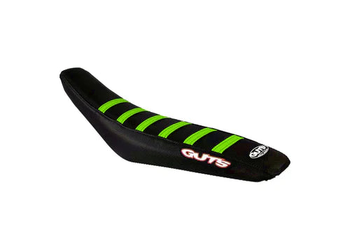 Guts Racing Seat Cover for Ridstar Q20