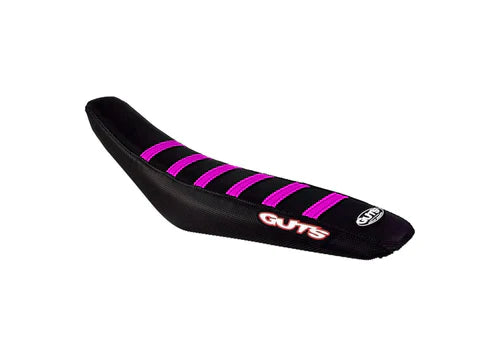 Guts Racing Seat Cover for Surron Ultra Bee