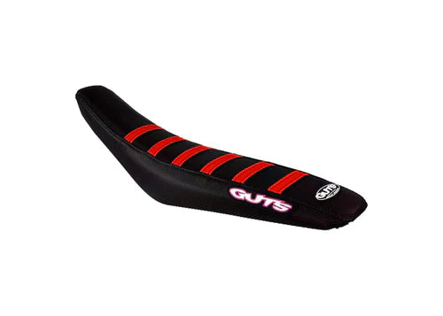 Guts Racing Seat Cover for Surron X/S Segway X160/X260